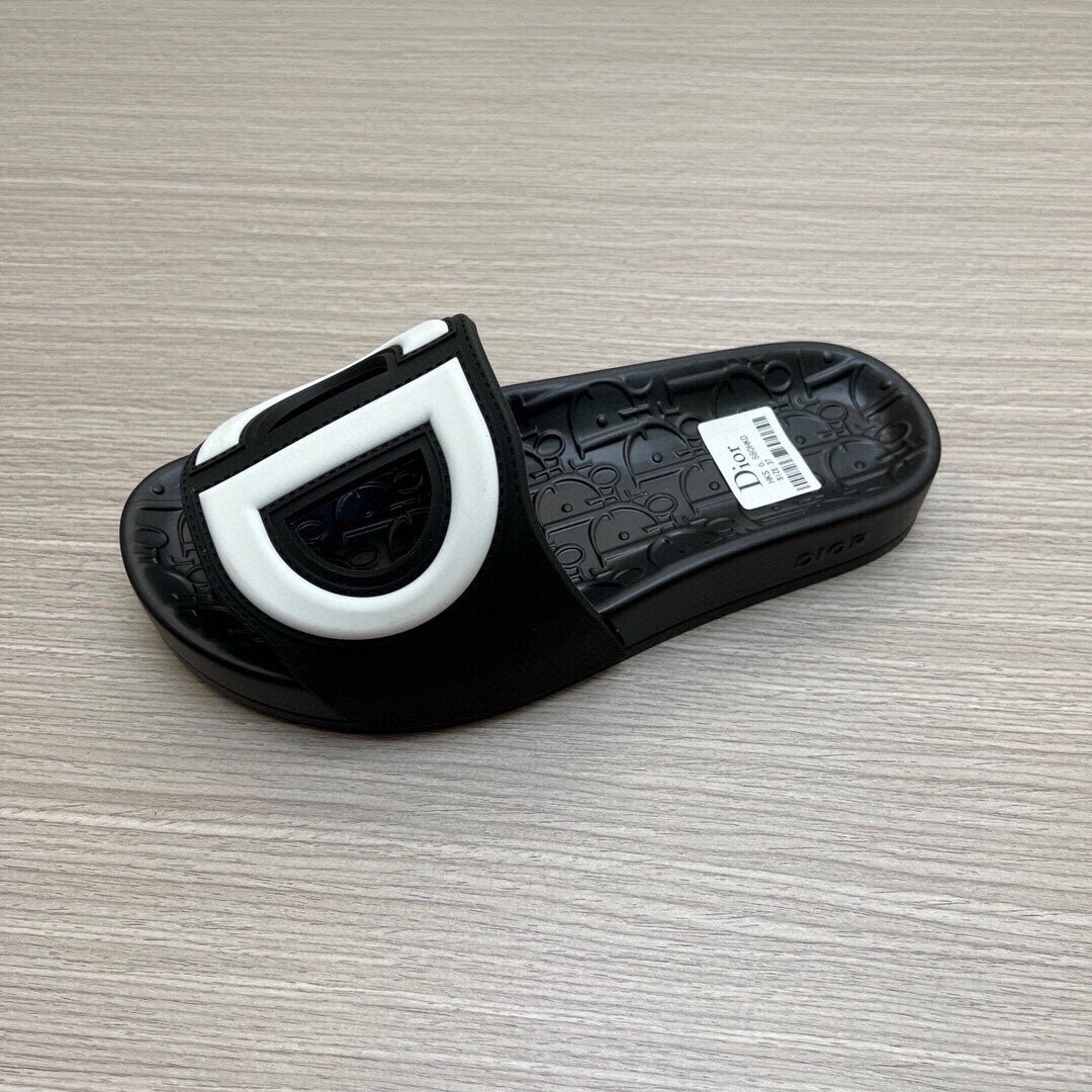 Z5LD213 Popular Slippers