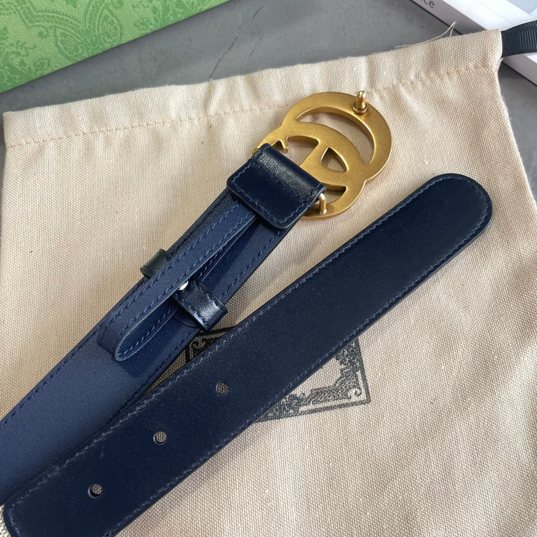 P1Q115B20 Popular High quality belt With full package
