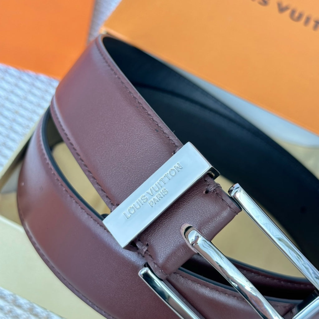 P1Q64E53 Popular  High quality belt With full package