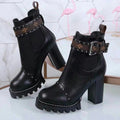 Z2E09 Popular high quality Boots