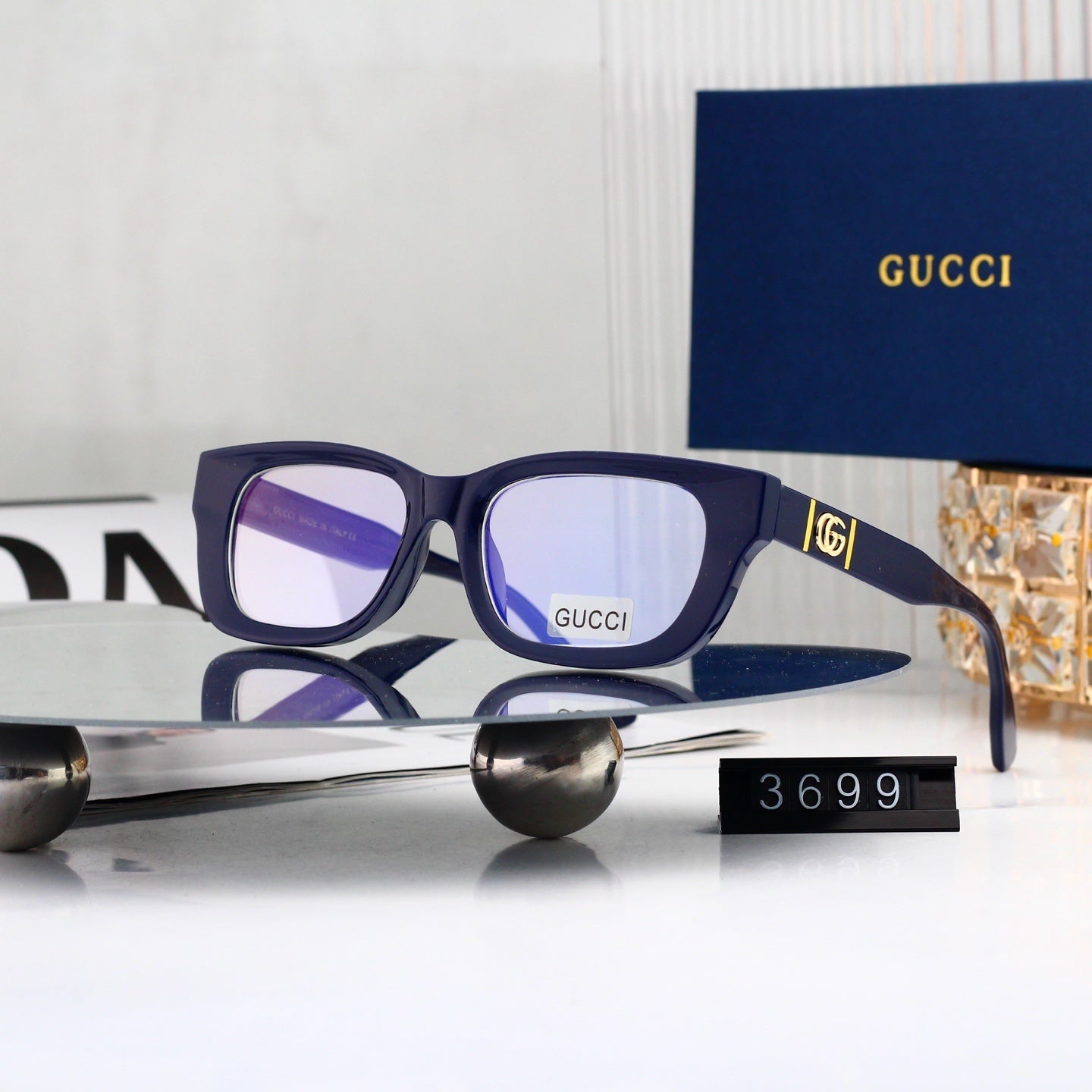 T1P56B28 Popular Sunglasses