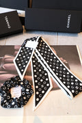 W1N46C33 Popular Silk Scarve