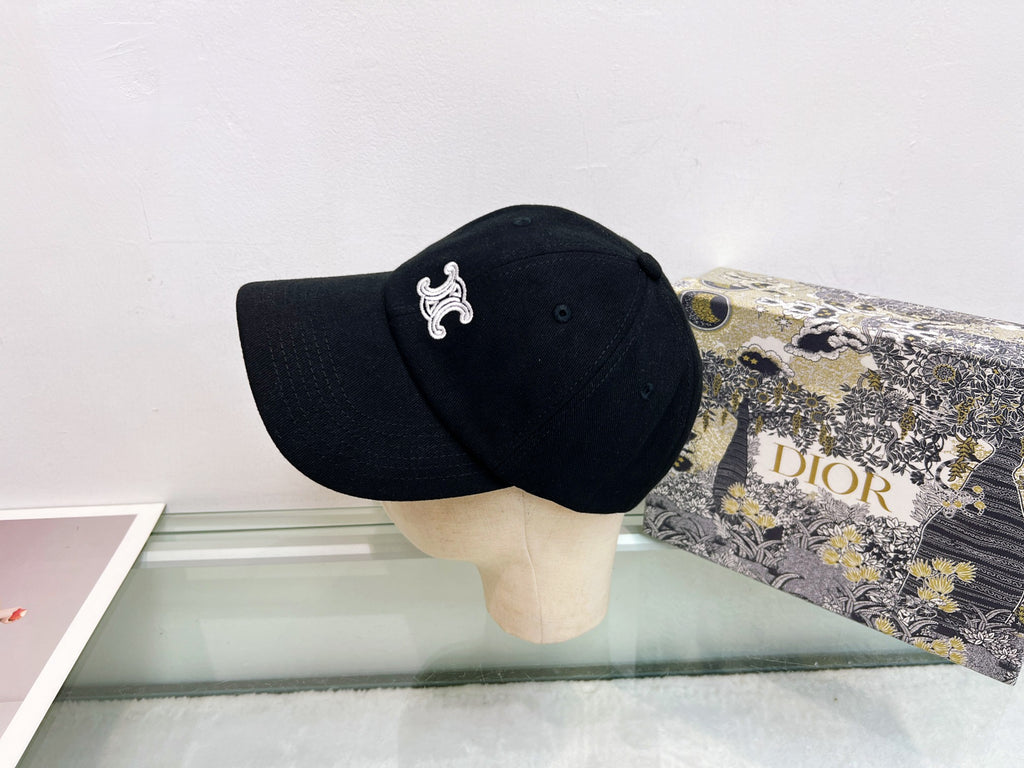 M1X36A19 Popular hats
