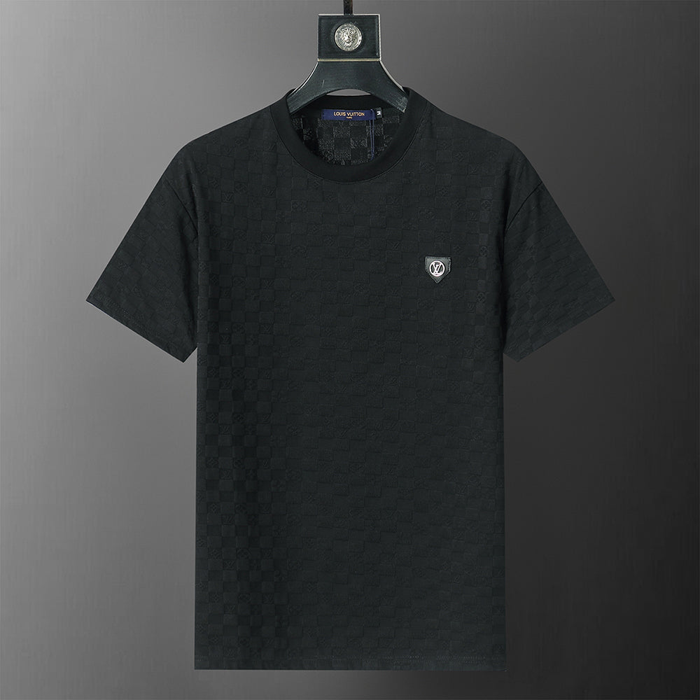 U1W25E59  Popular T-shirts