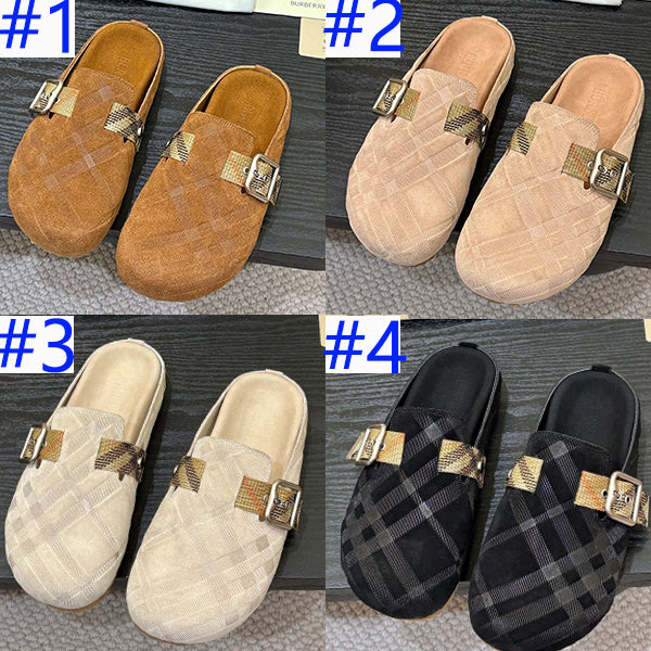 Z2N85R11 Popular high-quality shoes