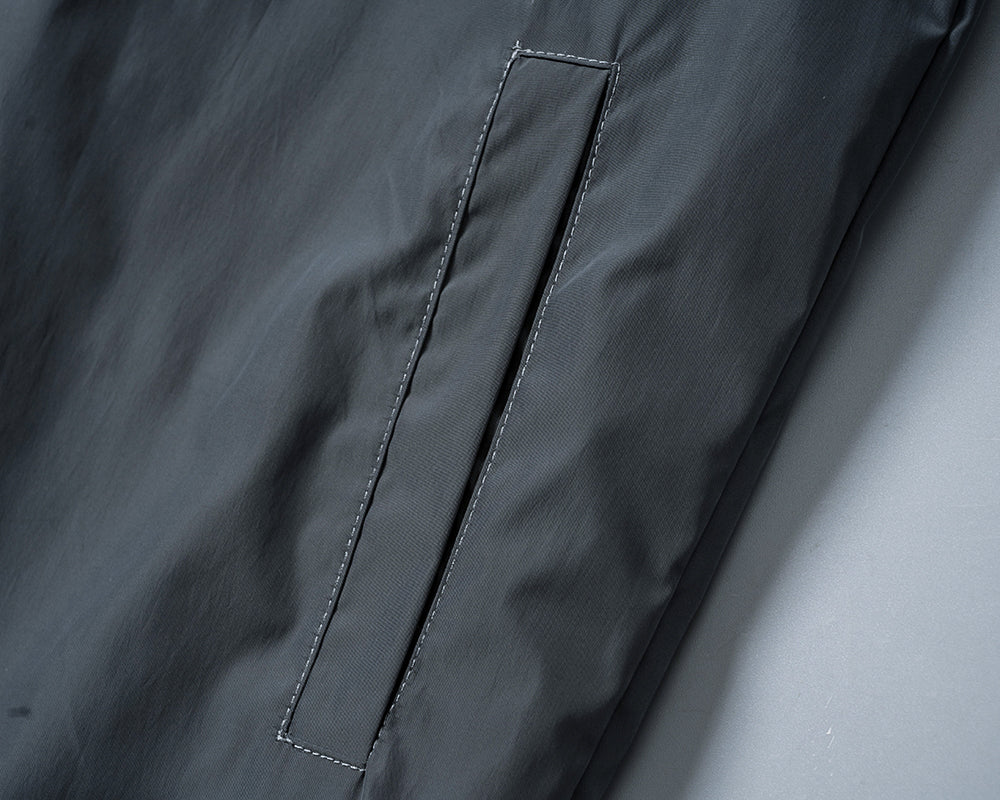 U1R86P22 Popular Coats
