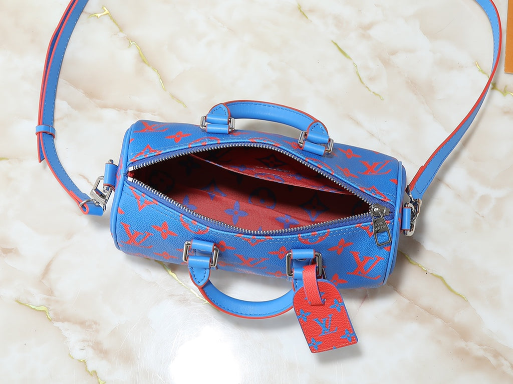 B1R175E3 Popular   leather bag