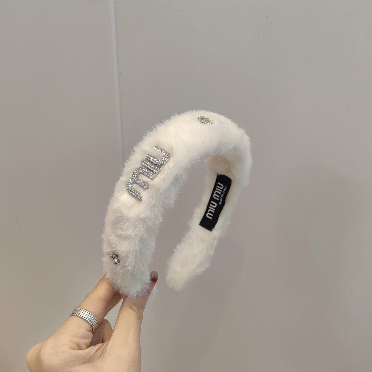 F1R65A44  Popular hair ornament