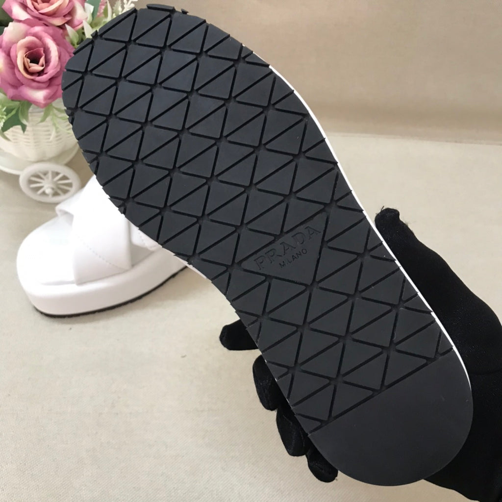 Z1ZPD25 Popular slippers