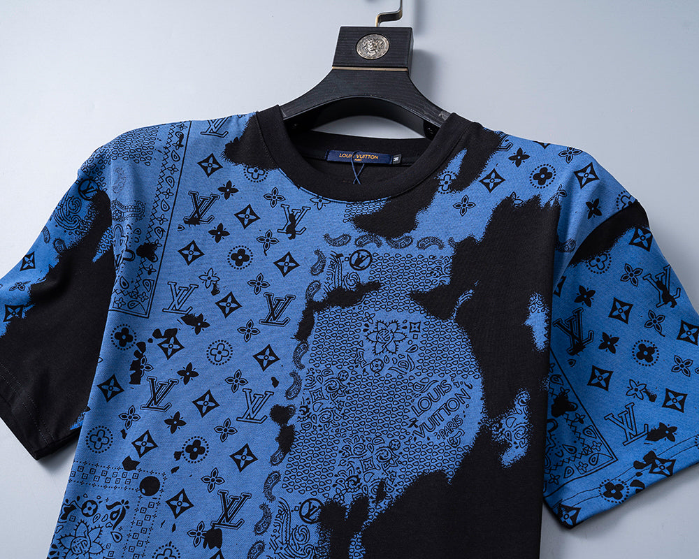 U1W25E73  Popular T-shirts