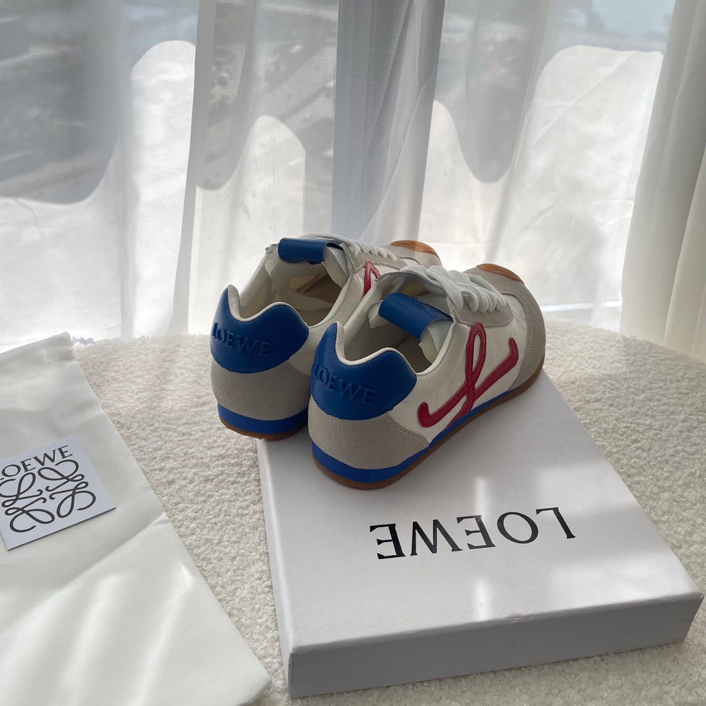 Z1Q105A340 Popular  Shoes