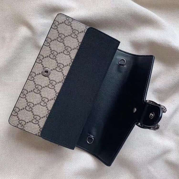 B1A21B1 Popular  leather bag 