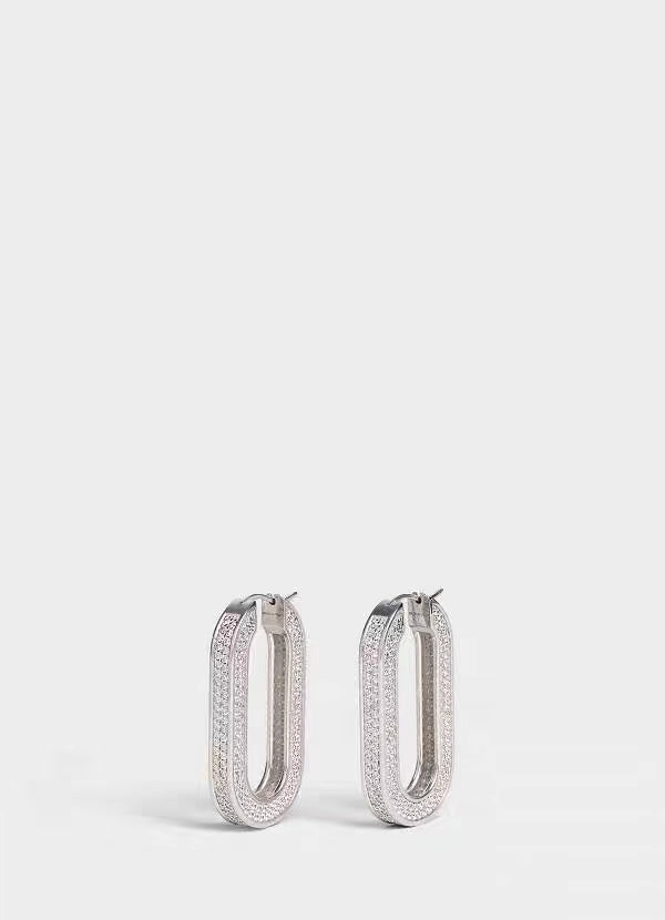 X1X83CL559X Popular    Earrings
