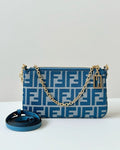 B1R15F9 Popular    bag