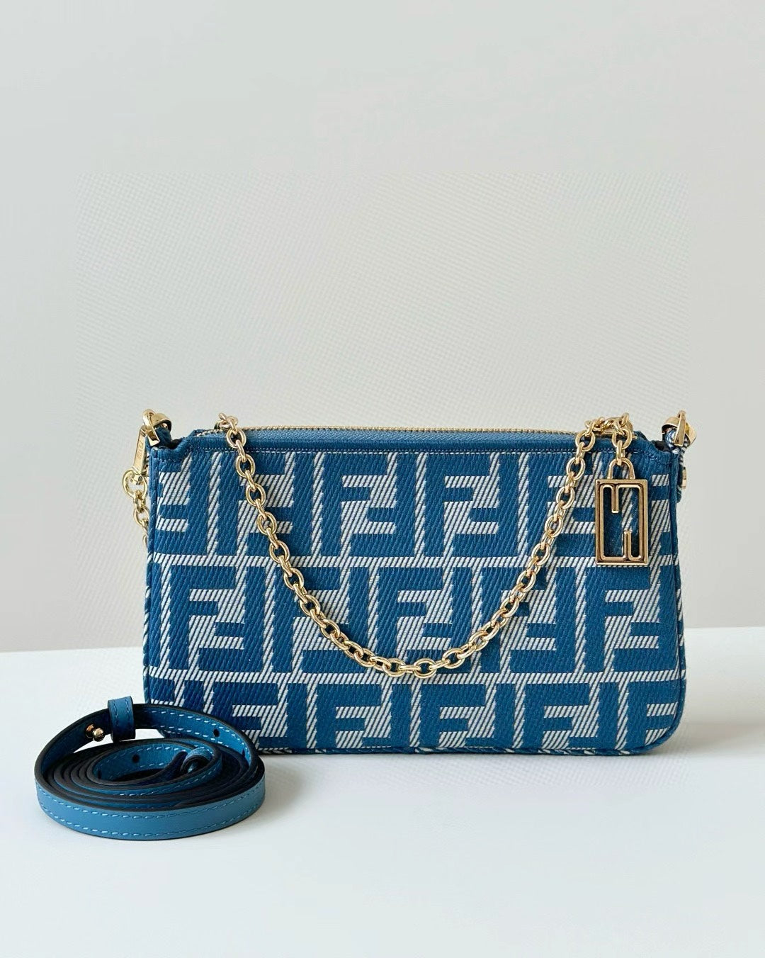 B1R15F9 Popular    bag