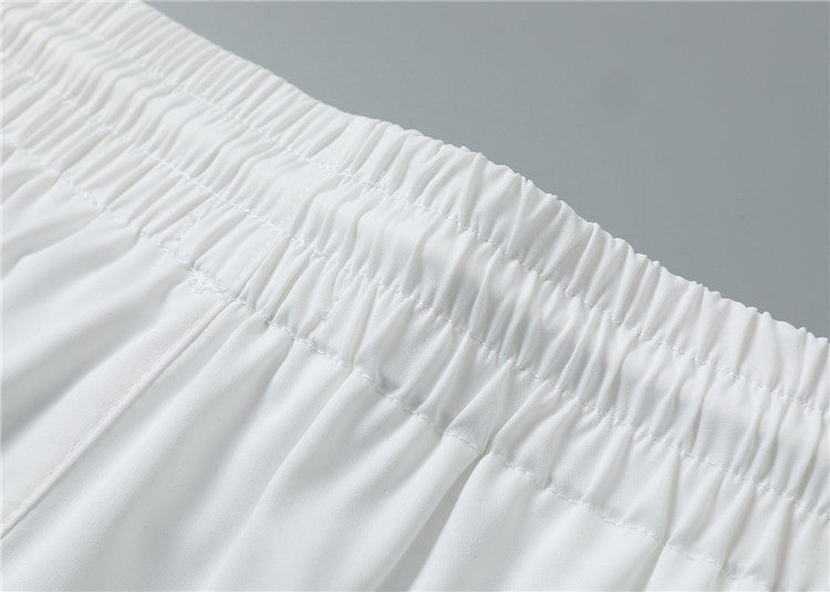 U1R76R48 Popular Men's trunks