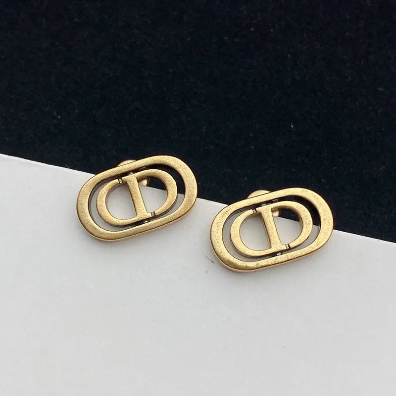 X1B91D394X  Popular Bracelets. Earrings. Necklaces