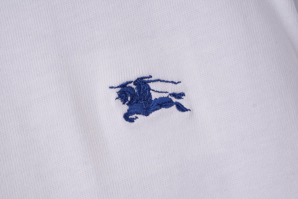 U1R86R1 Popular T-shirts