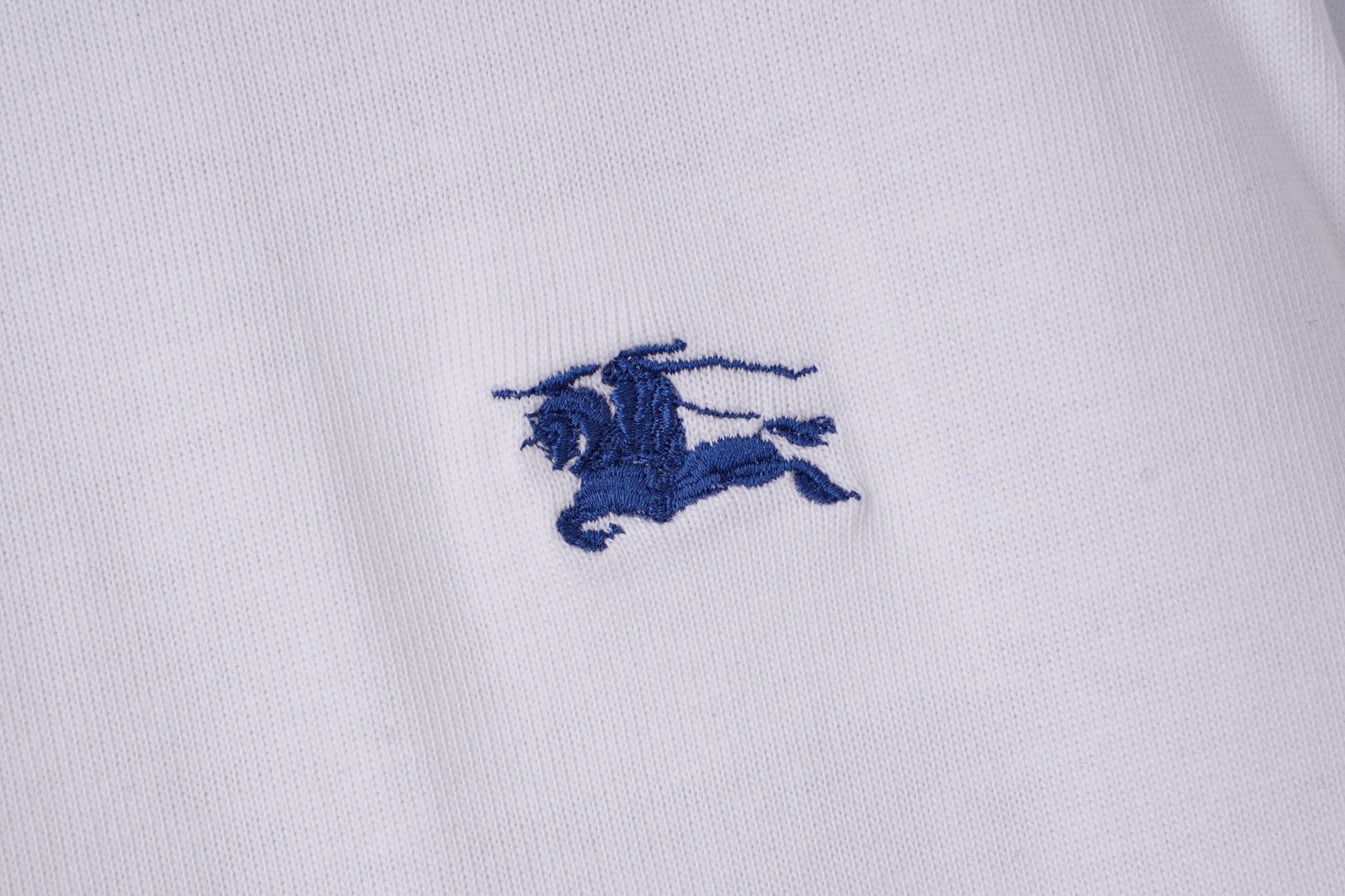 U1R86R1 Popular T-shirts