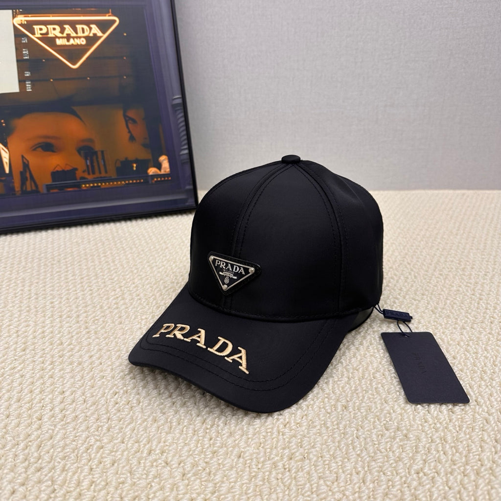 M1X36P35 Popular hats