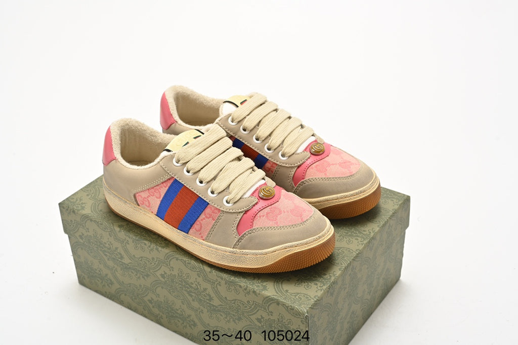 Z4YB59 Popular Sneakers