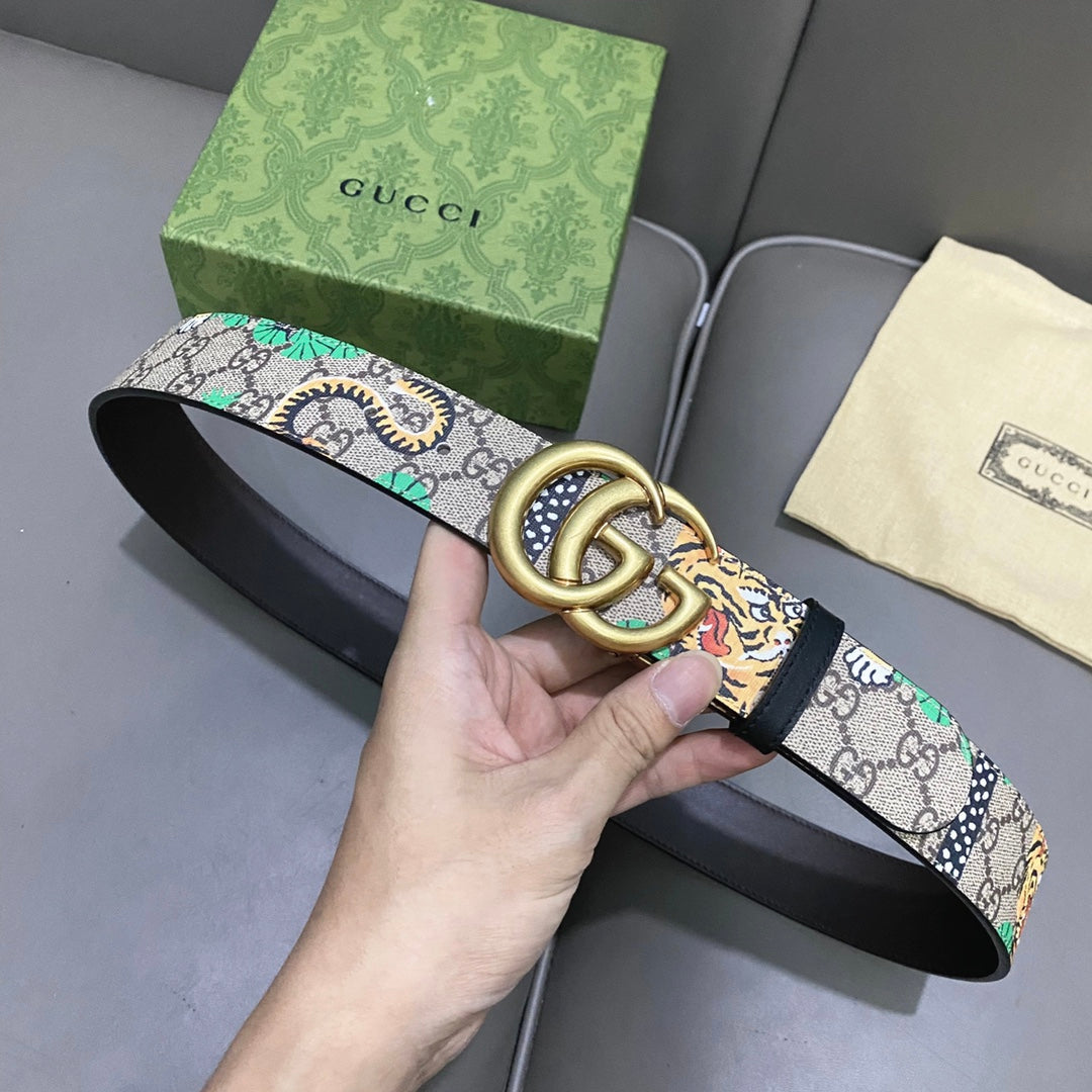 P1Q64B69 Popular   High quality belt With full package