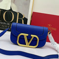 B5X111VL45 Popular  leather bag 
