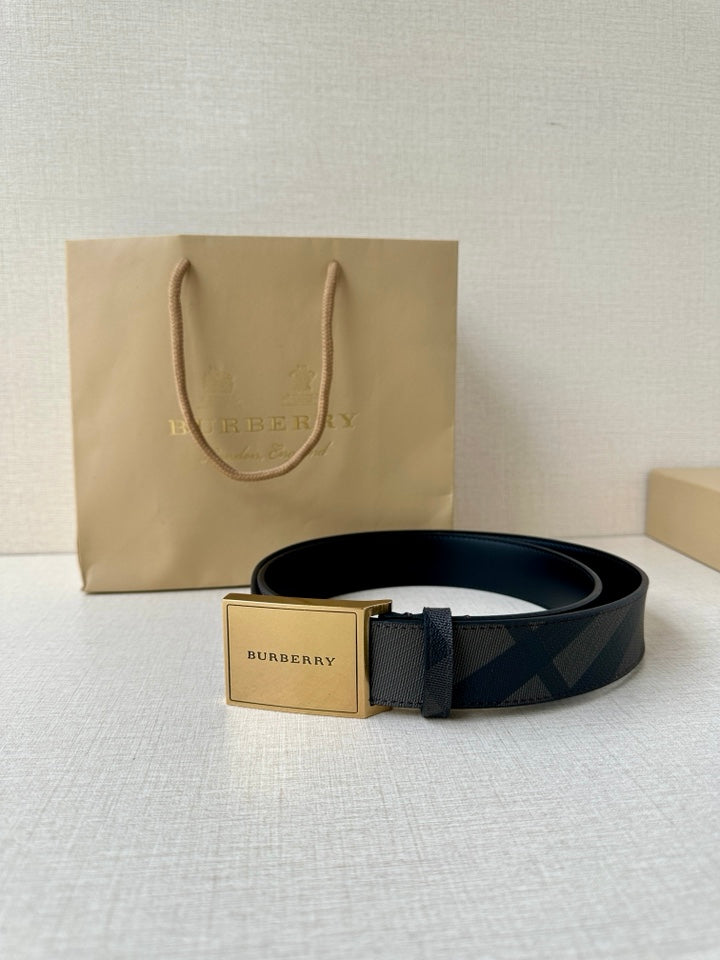 P1R55R211 Popular High quality belt With full package