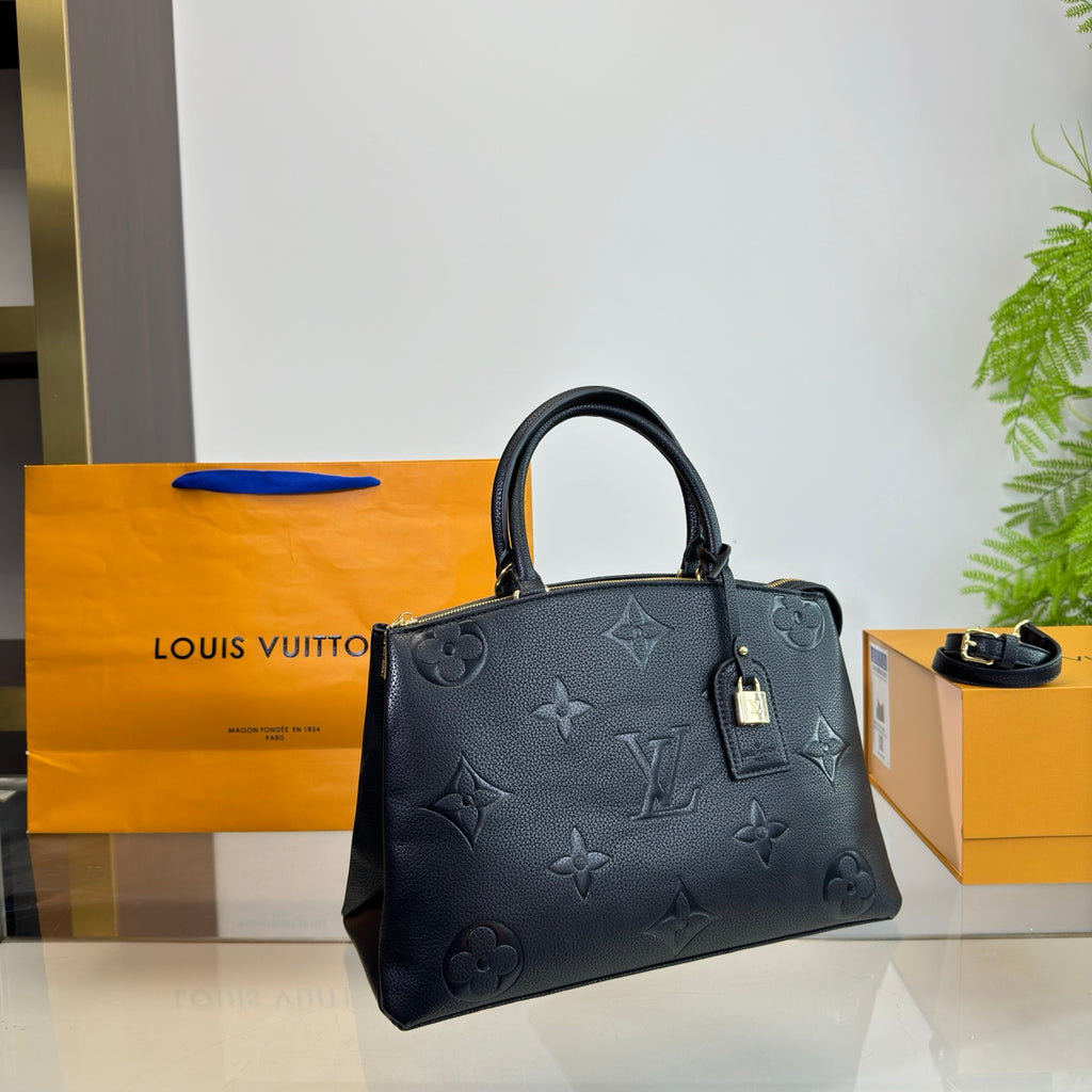 B6E35X15 Popular  leather bag