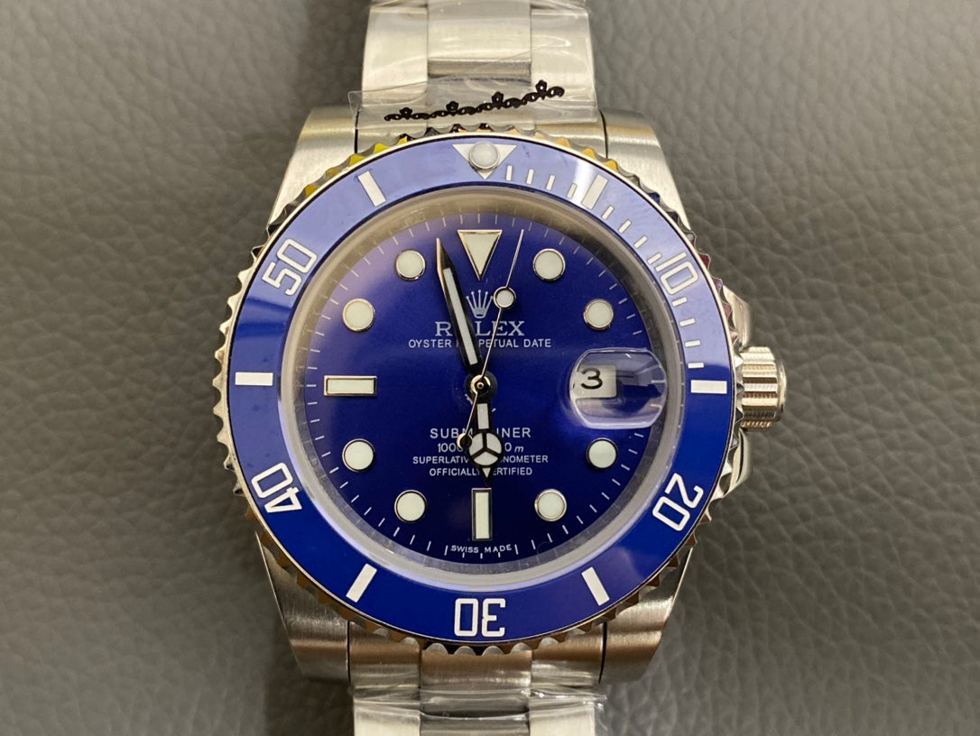 L1R36L58 Popular Watches