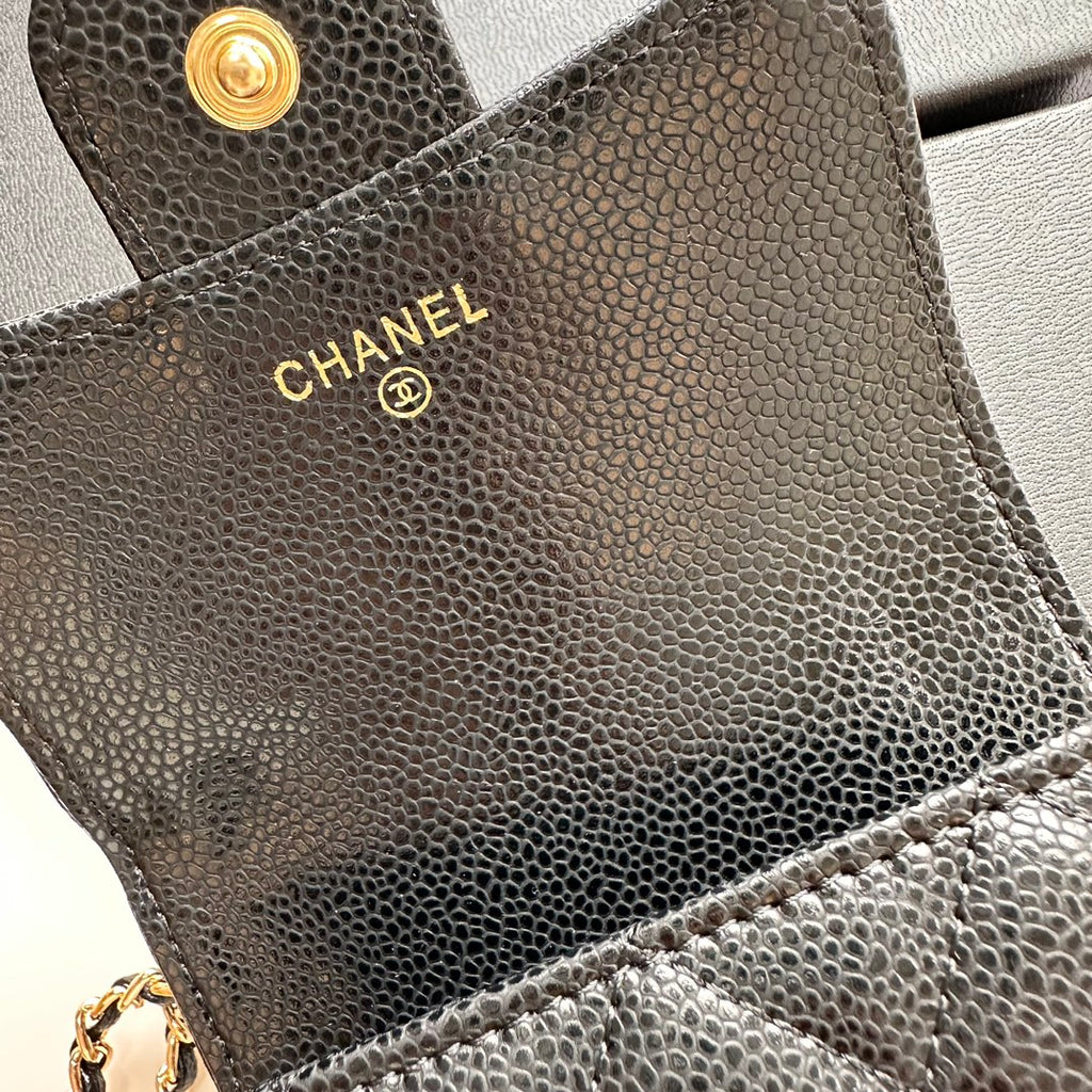 B1R165C2 Popular   leather bag