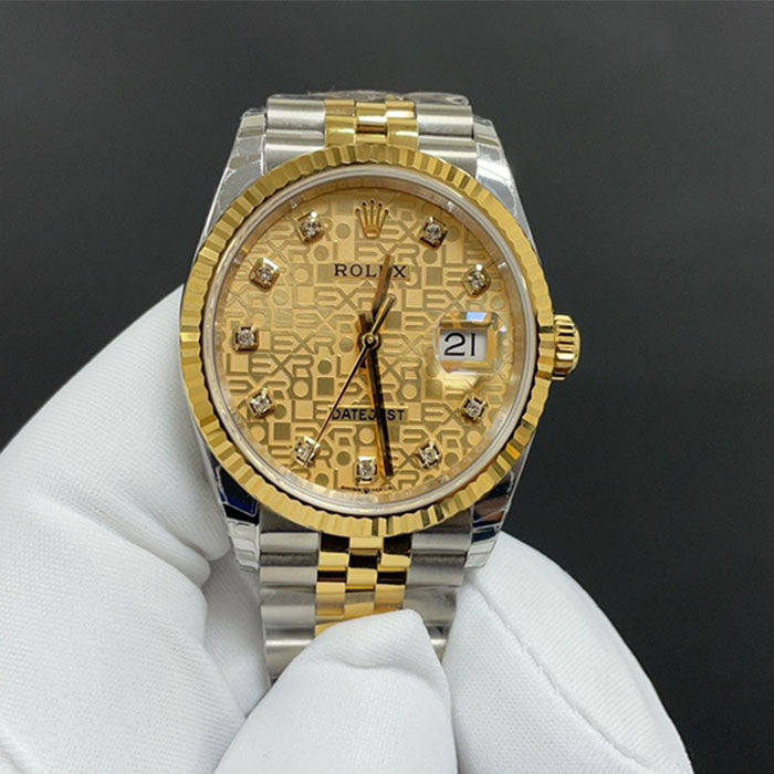 L1R36L4 Popular Watches
