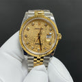 L1R36L4 Popular Watches