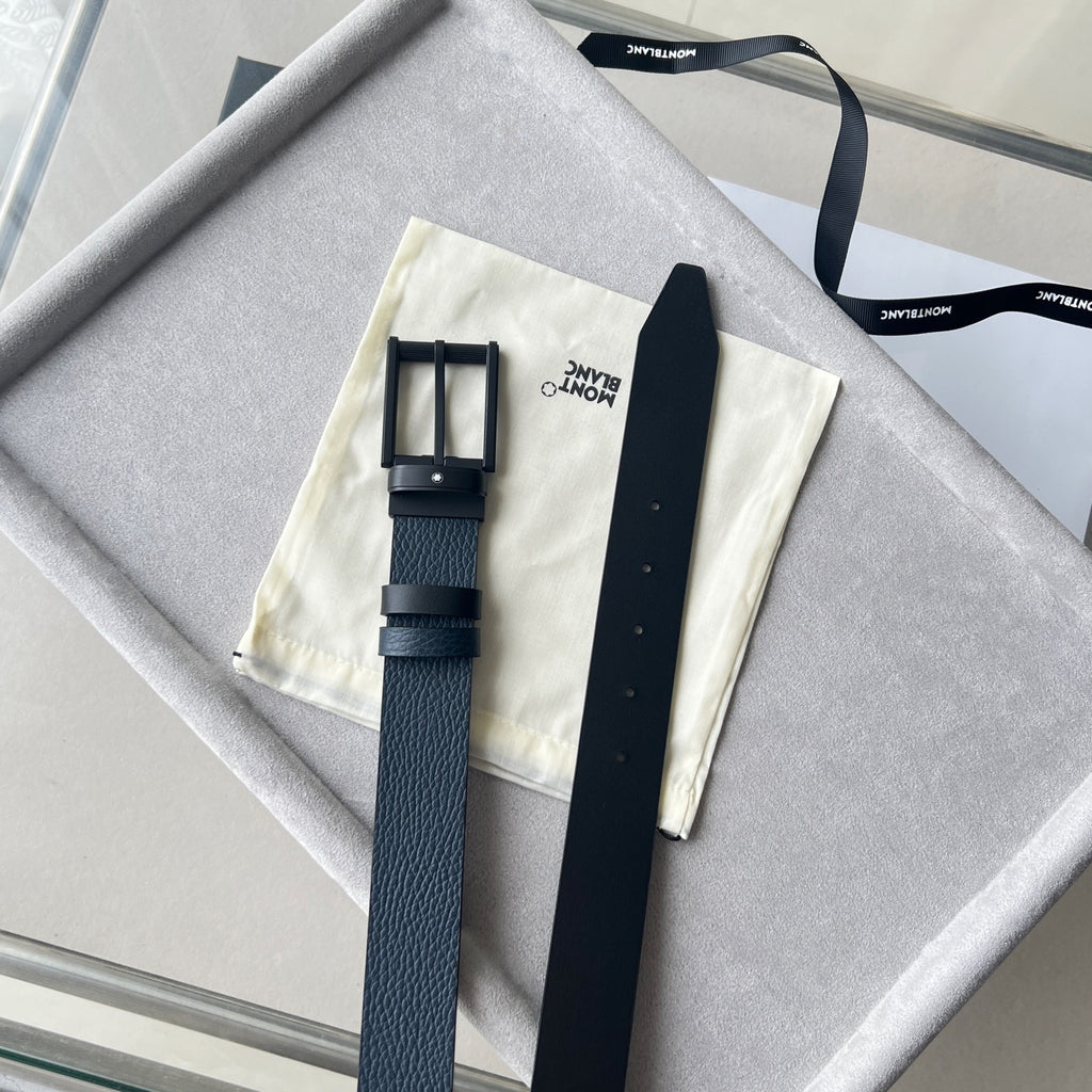 P1Q115A3 Popular High quality belt With full package