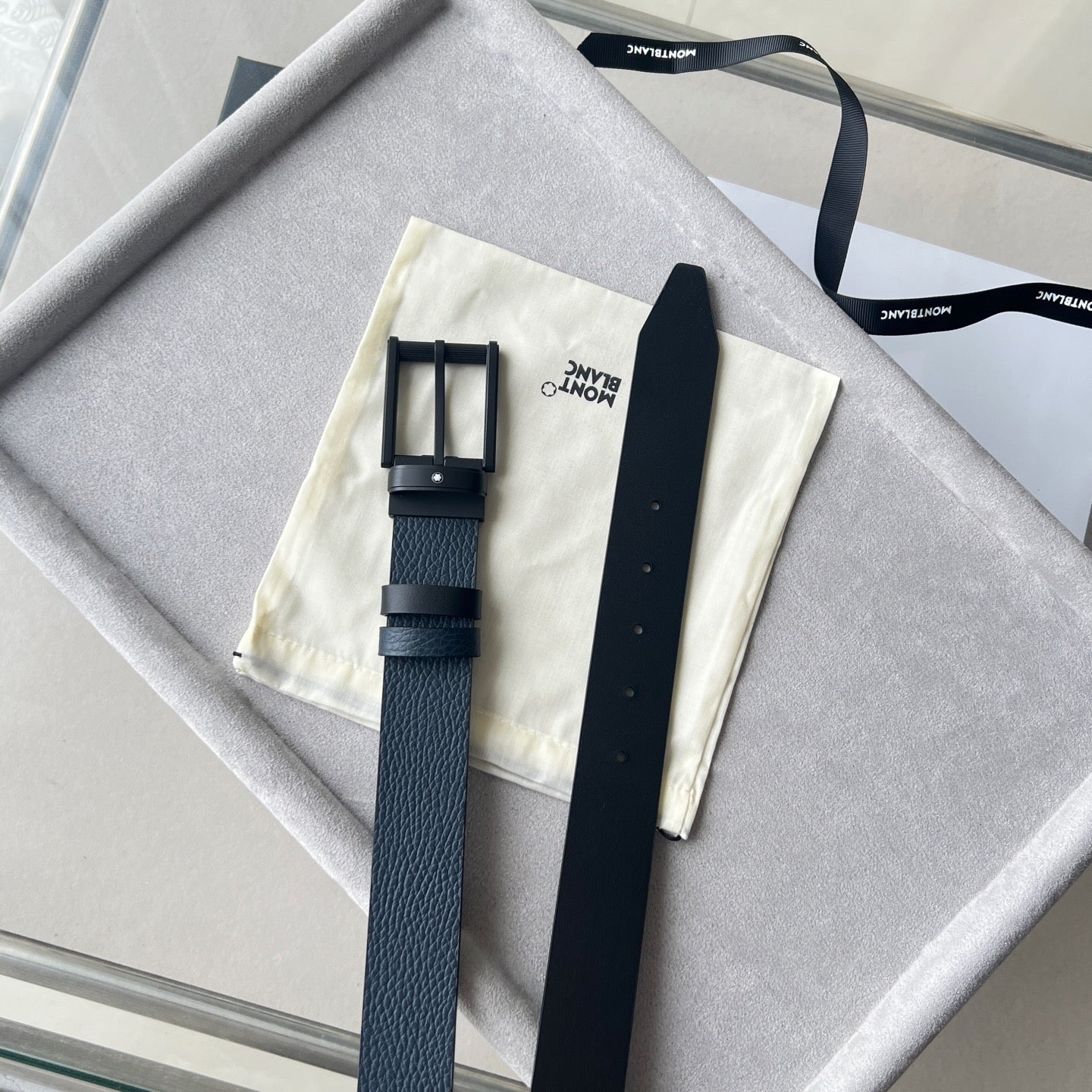 P1Q115A3 Popular High quality belt With full package