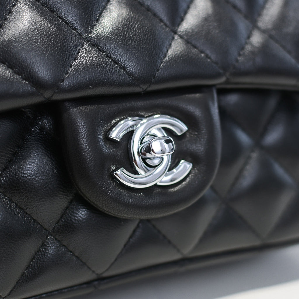 B1X43C99 Popular  leather bag 