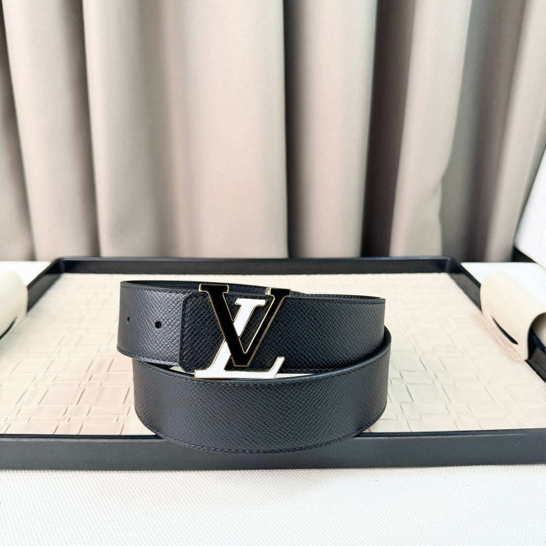 P1Q64E27  Popular     High quality belt With full package