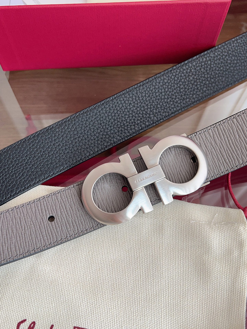P1P36A41 Popular High quality belt With full package