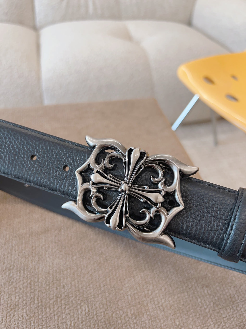 P2R55A16 Popular High quality belt With full package
