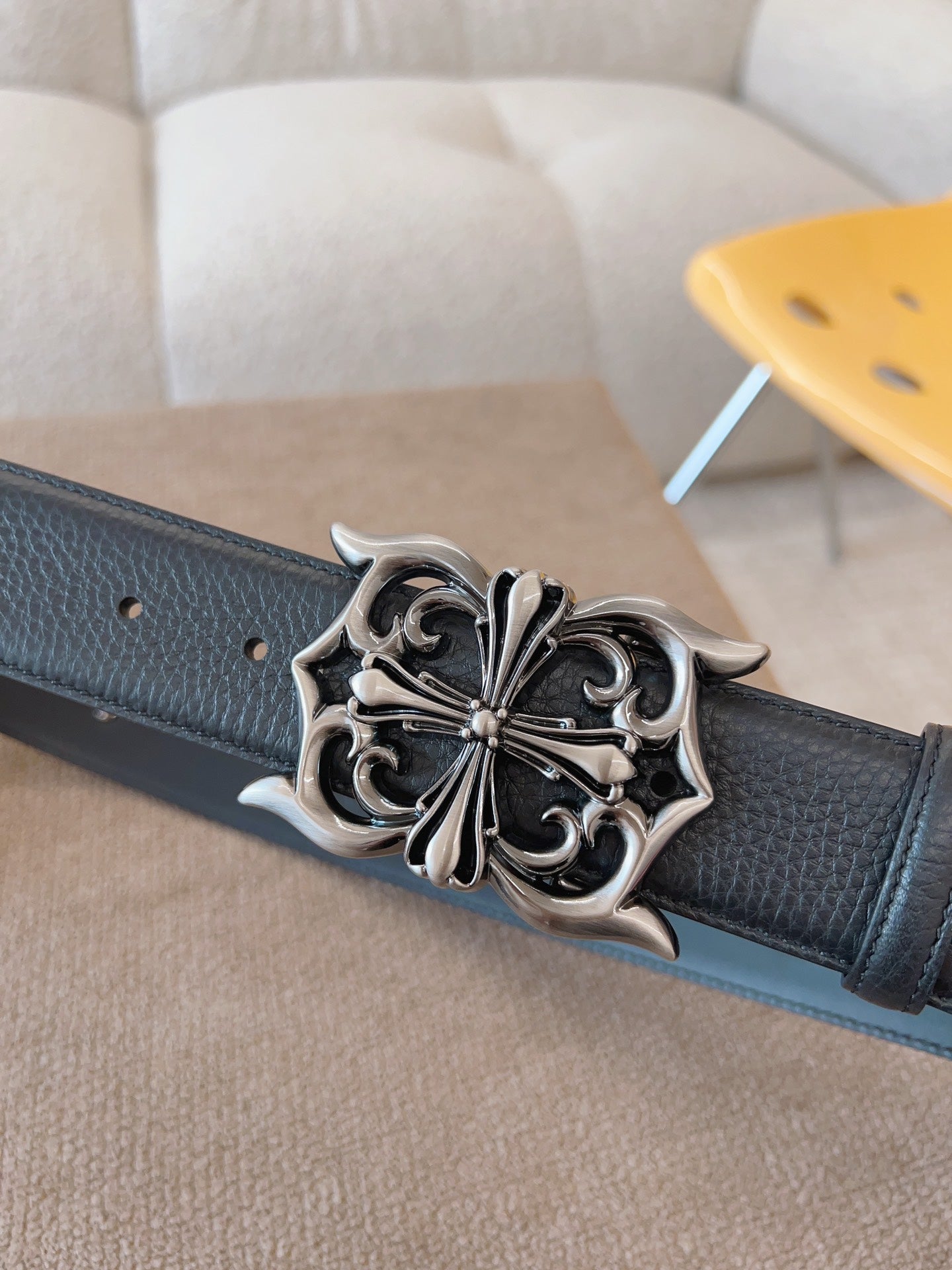 P2R55A16 Popular High quality belt With full package