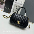 B12R15C11 Popular leather bag
