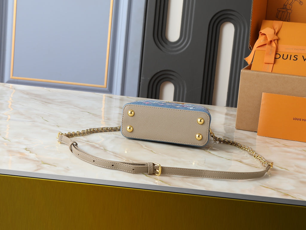 B1R15E148 Popular bag