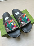 Z5WB239 Popular Slippers