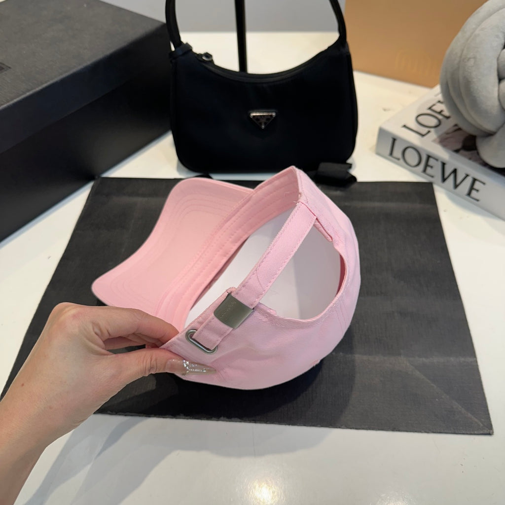 M1N65A4 Popular hats