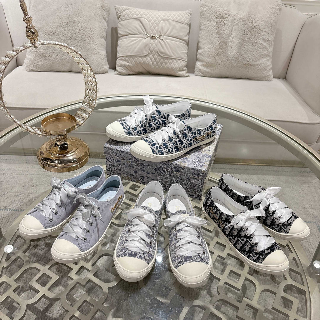 Z2Z85D59 Popular high-quality shoes