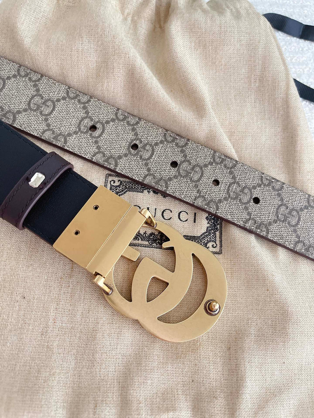P1N85B1 Popular high-quality leather belt