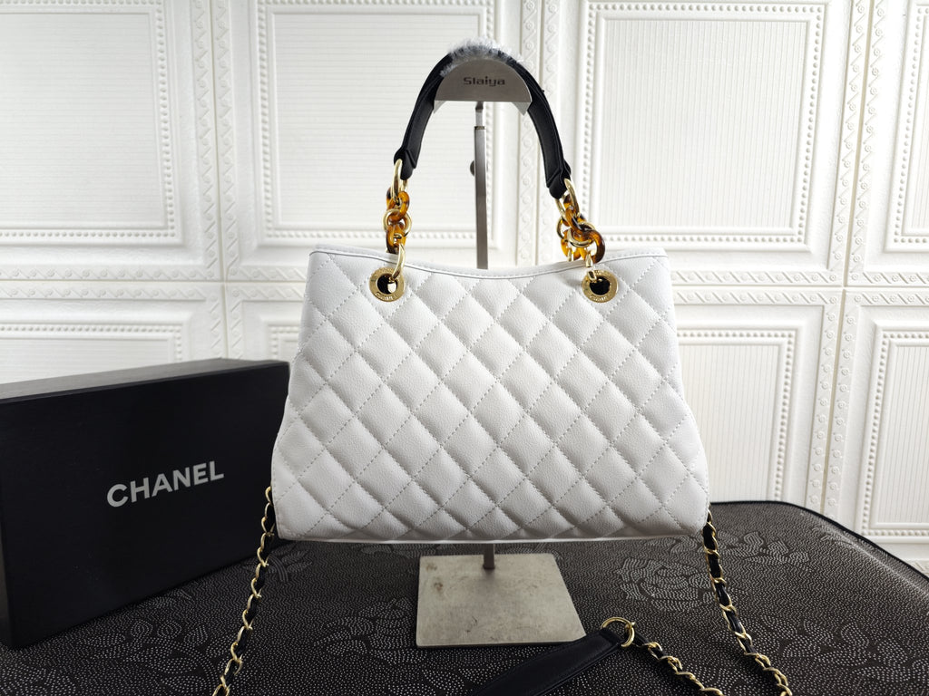 B5R55B1 Popular   leather bag