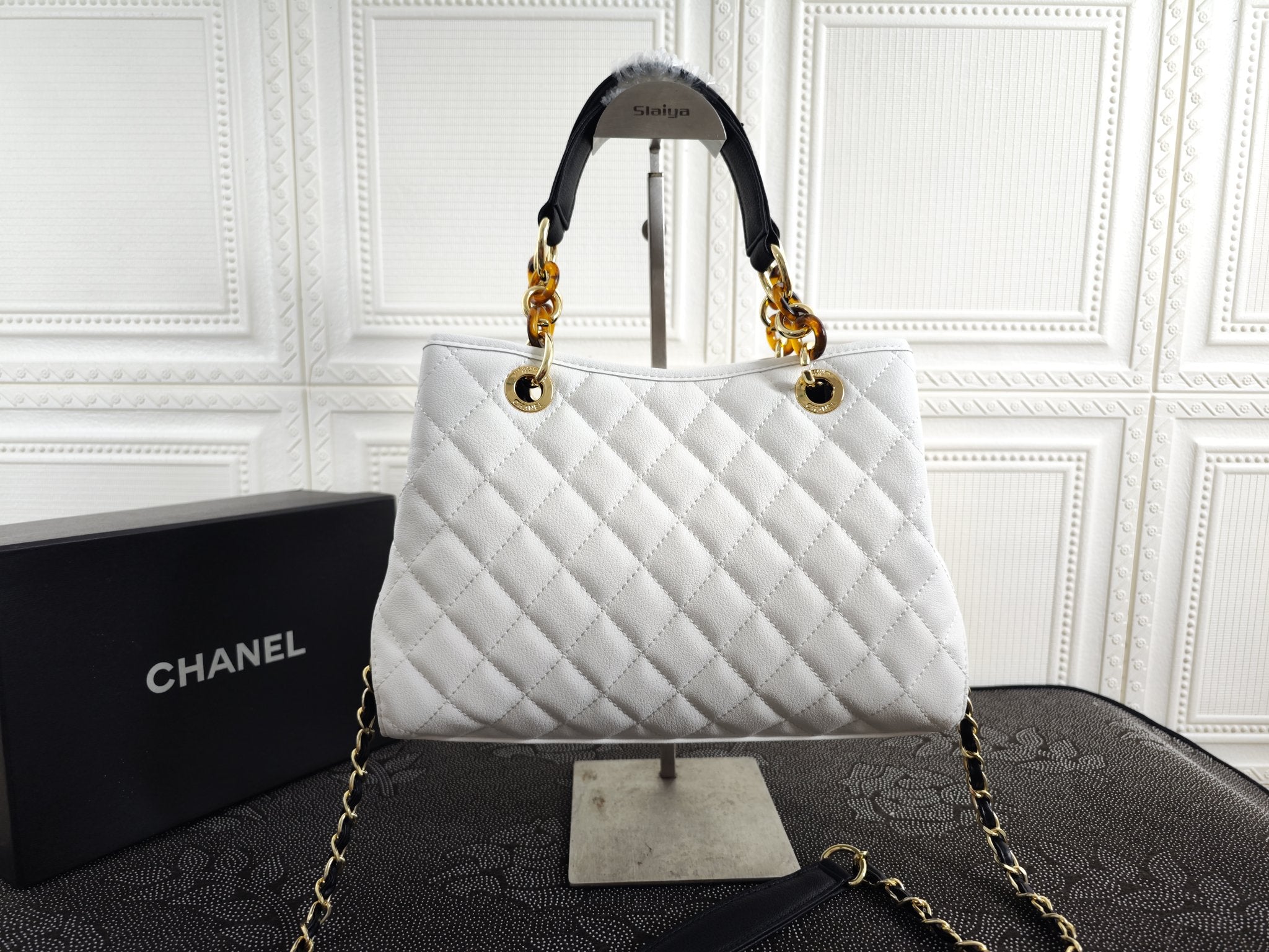 B5R55B1 Popular   leather bag