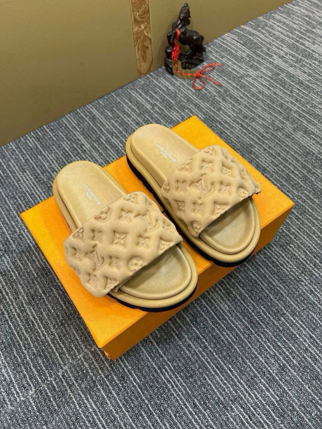 Z5QE13 Popular Slippers