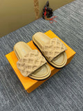 Z5QE13 Popular Slippers